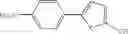 Fig. 165 - Use and administration of bacterial efflux pump inhibitors