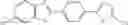 Fig. 166 - Use and administration of bacterial efflux pump inhibitors
