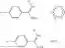 Fig. 168 - Use and administration of bacterial efflux pump inhibitors