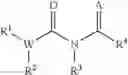 Fig. 169 - Use and administration of bacterial efflux pump inhibitors