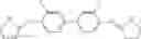 Fig. 170 - Use and administration of bacterial efflux pump inhibitors