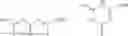 Fig. 172 - Use and administration of bacterial efflux pump inhibitors