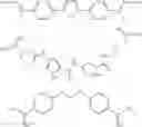 Fig. 18 - Use and administration of bacterial efflux pump inhibitors