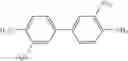 Fig. 180 - Use and administration of bacterial efflux pump inhibitors