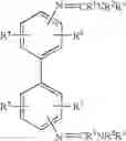 Fig. 181 - Use and administration of bacterial efflux pump inhibitors