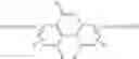 Fig. 183 - Use and administration of bacterial efflux pump inhibitors
