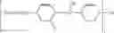 Fig. 184 - Use and administration of bacterial efflux pump inhibitors