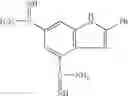 Fig. 189 - Use and administration of bacterial efflux pump inhibitors