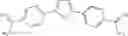 Fig. 19 - Use and administration of bacterial efflux pump inhibitors