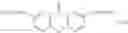 Fig. 194 - Use and administration of bacterial efflux pump inhibitors