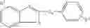 Fig. 195 - Use and administration of bacterial efflux pump inhibitors