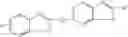 Fig. 198 - Use and administration of bacterial efflux pump inhibitors
