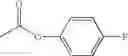 Fig. 20 - Use and administration of bacterial efflux pump inhibitors