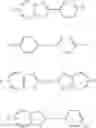 Fig. 200 - Use and administration of bacterial efflux pump inhibitors