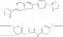 Fig. 201 - Use and administration of bacterial efflux pump inhibitors