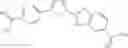 Fig. 203 - Use and administration of bacterial efflux pump inhibitors