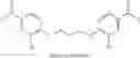 Fig. 205 - Use and administration of bacterial efflux pump inhibitors