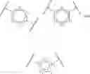 Fig. 219 - Use and administration of bacterial efflux pump inhibitors
