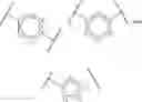 Fig. 227 - Use and administration of bacterial efflux pump inhibitors