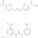 Fig. 246 - Use and administration of bacterial efflux pump inhibitors