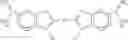 Fig. 29 - Use and administration of bacterial efflux pump inhibitors