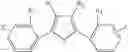 Fig. 30 - Use and administration of bacterial efflux pump inhibitors