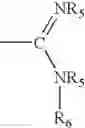 Fig. 31 - Use and administration of bacterial efflux pump inhibitors