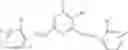 Fig. 38 - Use and administration of bacterial efflux pump inhibitors