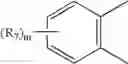 Fig. 40 - Use and administration of bacterial efflux pump inhibitors