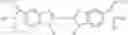 Fig. 41 - Use and administration of bacterial efflux pump inhibitors