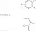 Fig. 43 - Use and administration of bacterial efflux pump inhibitors