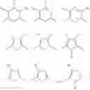 Fig. 44 - Use and administration of bacterial efflux pump inhibitors