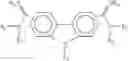 Fig. 45 - Use and administration of bacterial efflux pump inhibitors