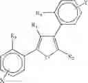 Fig. 47 - Use and administration of bacterial efflux pump inhibitors