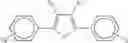 Fig. 57 - Use and administration of bacterial efflux pump inhibitors