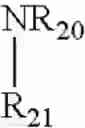 Fig. 60 - Use and administration of bacterial efflux pump inhibitors