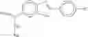 Fig. 63 - Use and administration of bacterial efflux pump inhibitors