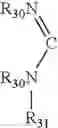 Fig. 66 - Use and administration of bacterial efflux pump inhibitors