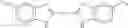 Fig. 70 - Use and administration of bacterial efflux pump inhibitors