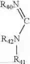 Fig. 71 - Use and administration of bacterial efflux pump inhibitors