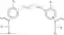 Fig. 73 - Use and administration of bacterial efflux pump inhibitors