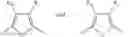 Fig. 75 - Use and administration of bacterial efflux pump inhibitors