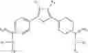 Fig. 76 - Use and administration of bacterial efflux pump inhibitors