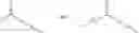Fig. 77 - Use and administration of bacterial efflux pump inhibitors