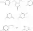 Fig. 78 - Use and administration of bacterial efflux pump inhibitors