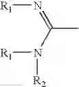 Fig. 83 - Use and administration of bacterial efflux pump inhibitors