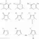 Fig. 84 - Use and administration of bacterial efflux pump inhibitors