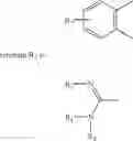 Fig. 87 - Use and administration of bacterial efflux pump inhibitors