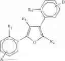 Fig. 92 - Use and administration of bacterial efflux pump inhibitors