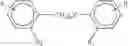 Fig. 94 - Use and administration of bacterial efflux pump inhibitors